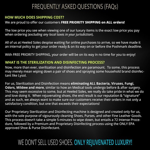 GUCCI “Double G” Embossed Mid-Calf Boots - Suede & Leather -In Original Box-RARE - Picture 15 of 16